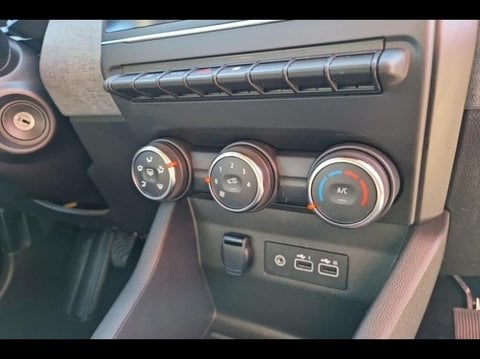 Voitures D'occasion À Avignon | Renault Clio 1.5 Blue Dci 100Ch Evolution - 24