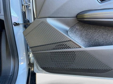 Voitures D'occasion À Avignon | Renault Mégane Megane E-Tech Electric Ev40 130Ch Equilibre Stan...
