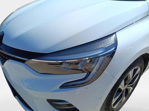 Voitures D'occasion À Avignon | Renault Clio 1.0 Tce 90Ch Evolution