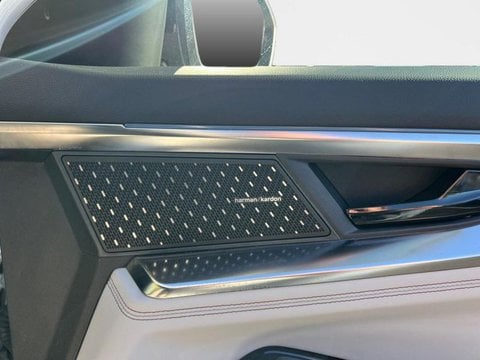 Voitures D'occasion À Avignon | Renault Espace 1.2 E-Tech Full Hybrid 200Ch Iconic 7 Places - 24