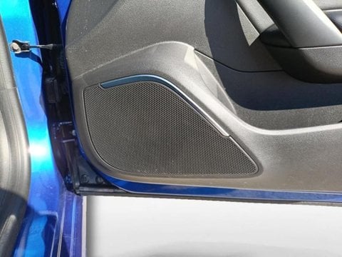 Voitures D'occasion À Avignon | Renault Mégane Megane 1.3 Tce 140Ch Fap Rs Line Edc