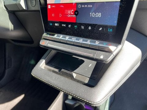 Voitures D'occasion À Avignon | Renault Mégane Megane E-Tech Electric Ev60 220Ch Techno Optimum...