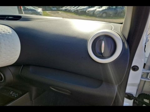 Voitures D'occasion À Avignon | Renault Twingo E-Tech Electric Equilibre R80 Achat Intégral
