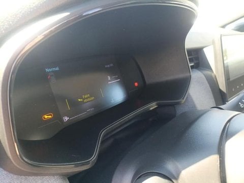 Voitures D'occasion À Avignon | Renault Clio 1.0 Eco-G 100Ch Evolution - 24
