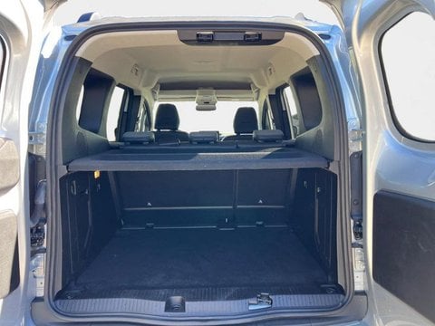 Voitures D'occasion À Avignon | Renault Kangoo 1.5 Blue Dci 115Ch Techno Edc - 23