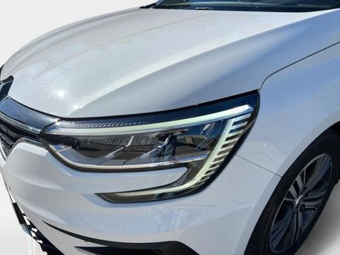 Voitures D'occasion À Avignon | Renault Mégane Megane 1.5 Blue Dci 115Ch Evolution Edc -23