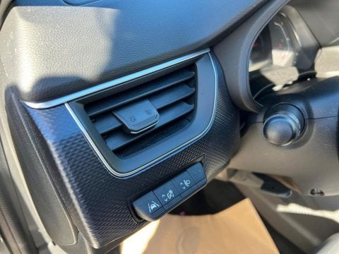 Voitures D'occasion À Avignon | Renault Arkana 1.6 E-Tech Hybride 145Ch Evolution -22