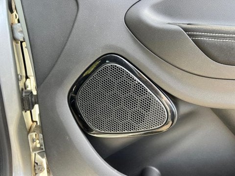 Voitures D'occasion À Avignon | Renault Zoe Intens R110 Achat Intégral My19