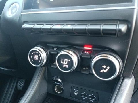 Voitures D'occasion À Avignon | Renault Captur 1.0 Eco-G 100Ch Evolution