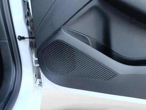 Voitures D'occasion À Avignon | Renault Clio 1.0 Eco-G 100Ch Evolution - 24