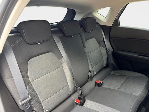 Voitures D'occasion À Avignon | Renault Captur 1.0 Tce 90Ch Evolution