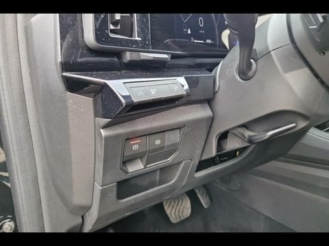 Voitures D'occasion À Avignon | Renault Austral 1.3 Tce Mild Hybrid 160Ch Techno Auto - 23