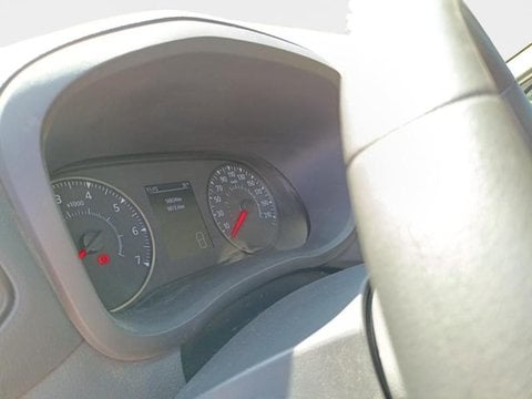 Voitures D'occasion À Avignon | Renault Master Plancb F3500 L3H1 2.3 Blue Dci 145Ch Confort Eurovi