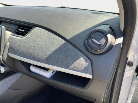 Voitures D'occasion À Avignon | Renault Zoe E-Tech Evolution Charge Normale R110 Achat Intégral...