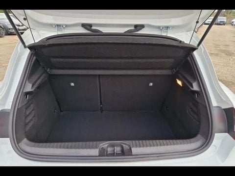 Voitures D'occasion À Avignon | Renault Clio 1.6 E-Tech 145Ch Full Hybrid Evolution