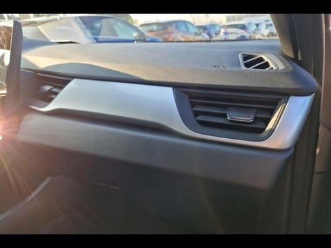 Voitures D'occasion À Avignon | Renault Captur 1.0 Eco-G 100Ch Evolution
