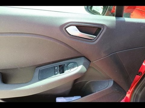 Voitures D'occasion À Avignon | Renault Clio 1.6 E-Tech Hybride 140Ch Zen -21N