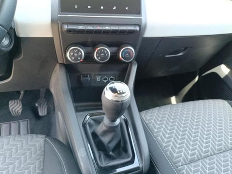 Voitures D'occasion À Avignon | Renault Clio 1.0 Tce 90Ch Evolution