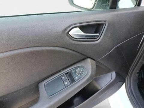 Voitures D'occasion À Avignon | Renault Clio Réversible Clio Réversible 1.6 E-Tech Full Hybrid...