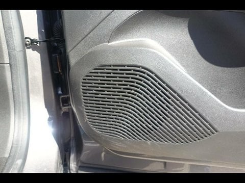 Voitures D'occasion À Avignon | Renault Captur 1.0 Eco-G 100Ch Evolution