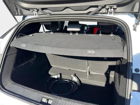Voitures D'occasion À Avignon | Renault Mégane Megane E-Tech Electric Ev60 220Ch Techno Super C...
