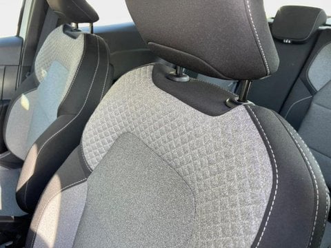 Voitures D'occasion À Avignon | Renault Clio 1.0 Eco-G 100Ch Evolution - 25