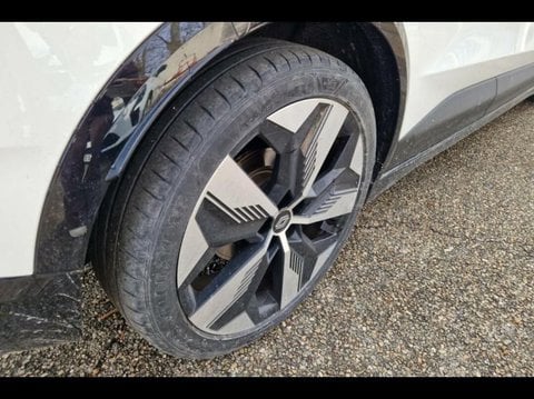 Voitures D'occasion À Avignon | Renault Mégane Megane E-Tech Electric Ev60 220Ch Techno Super C...