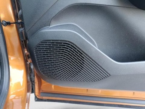 Voitures D'occasion À Avignon | Renault Captur 1.6 E-Tech Hybride 145Ch Techno