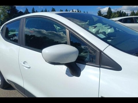 Voitures D'occasion À Avignon | Renault Clio 0.9 Tce 75Ch Energy Trend 5P Euro6C