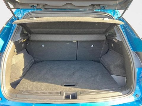 Voitures D'occasion À Avignon | Renault Austral 1.2 E-Tech Full Hybrid 200Ch Evolution - 26