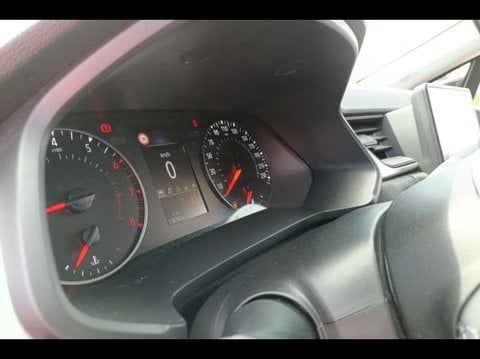 Voitures D'occasion À Avignon | Renault Captur 1.0 Eco-G 100Ch Evolution