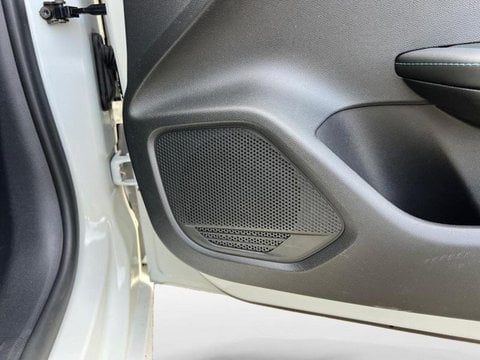 Voitures D'occasion À Avignon | Peugeot 208 E- 136Ch Allure