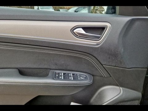 Voitures D'occasion À Avignon | Renault Arkana 1.6 E-Tech Hybride 145Ch Techno -22