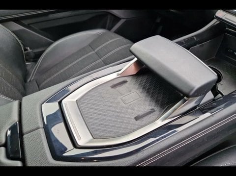 Voitures D'occasion À Avignon | Renault Austral 1.3 Tce Mild Hybrid 160Ch Techno Auto - 23
