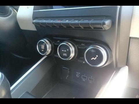 Voitures D'occasion À Avignon | Renault Clio 1.3 Tce 140Ch Techno