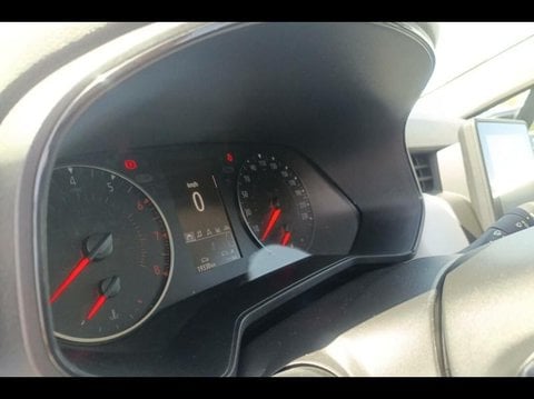 Voitures D'occasion À Avignon | Renault Clio 1.0 Tce 90Ch Evolution