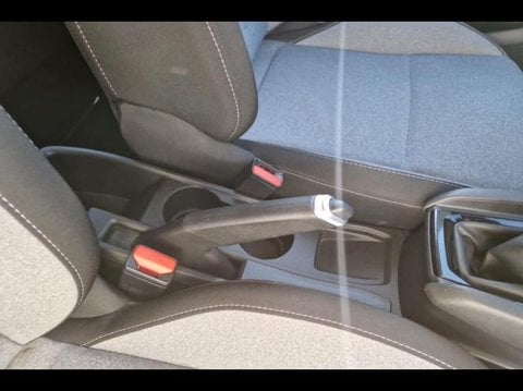 Voitures D'occasion À Avignon | Renault Clio 1.0 Tce 100Ch Evolution Gpl