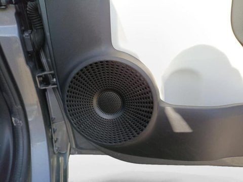 Voitures D'occasion À Avignon | Renault Twingo E-Tech Electric Equilibre R80 Achat Intégral