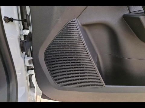 Voitures D'occasion À Avignon | Renault Kangoo Van L1 1.5 Blue Dci 95Ch Advance -24
