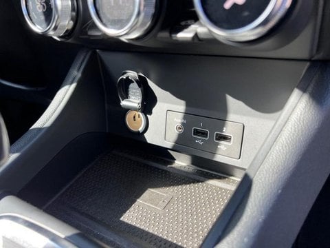 Voitures D'occasion À Avignon | Renault Captur 1.3 Tce 140Ch Fap Intens Edc -21