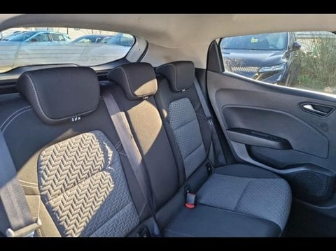 Voitures D'occasion À Avignon | Renault Clio 1.0 Tce 100Ch Evolution Gpl