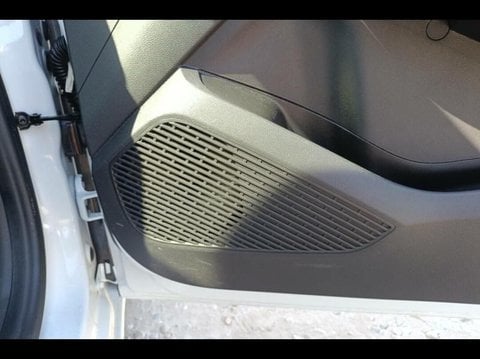 Voitures D'occasion À Avignon | Renault Clio 1.0 Tce 100Ch Evolution Gpl