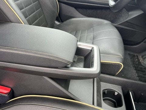 Voitures D'occasion À Avignon | Renault Mégane Megane E-Tech Electric Ev60 220Ch Iconic Super C...