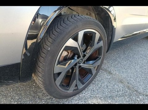 Voitures D'occasion À Avignon | Renault Espace 1.2 E-Tech Full Hybrid 200Ch Iconic