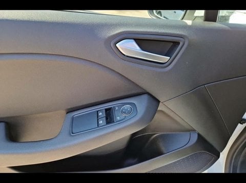 Voitures D'occasion À Avignon | Renault Clio 1.6 E-Tech Hybride 145Ch Evolution