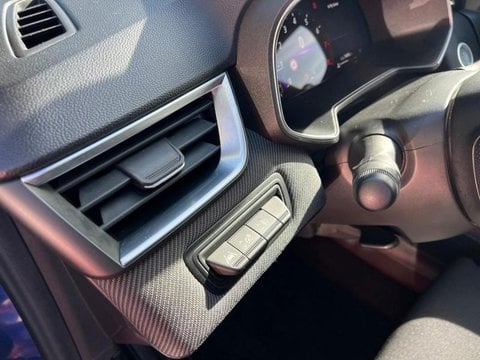 Voitures D'occasion À Avignon | Renault Clio 1.0 Tce 90Ch Esprit Alpine - 24