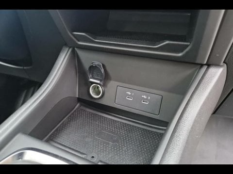 Voitures D'occasion À Avignon | Renault Captur 1.0 Eco-G 100Ch Evolution