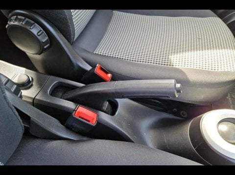 Voitures D'occasion À Avignon | Renault Twingo E-Tech Electric Life R80 Achat Intégral - 21My