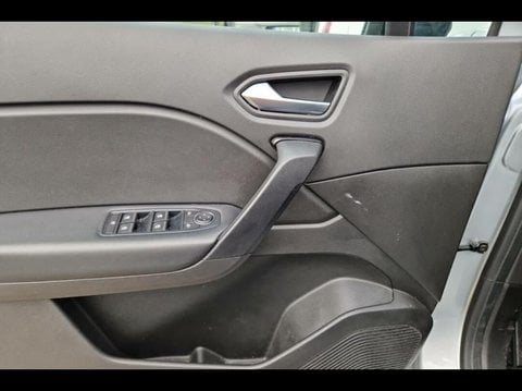 Voitures D'occasion À Avignon | Renault Captur 1.0 Tce 90Ch Evolution