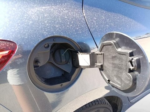 Voitures D'occasion À Avignon | Renault Clio 1.6 E-Tech Hybride 145Ch Evolution